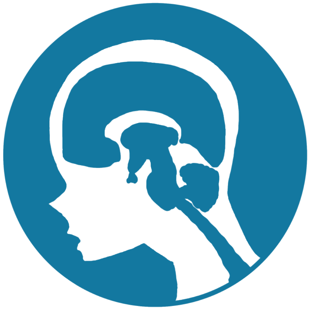 NEURO-LAB