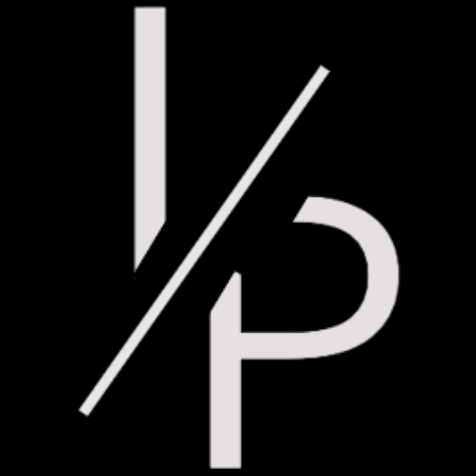 IGNORANZ PROJECT ロゴ