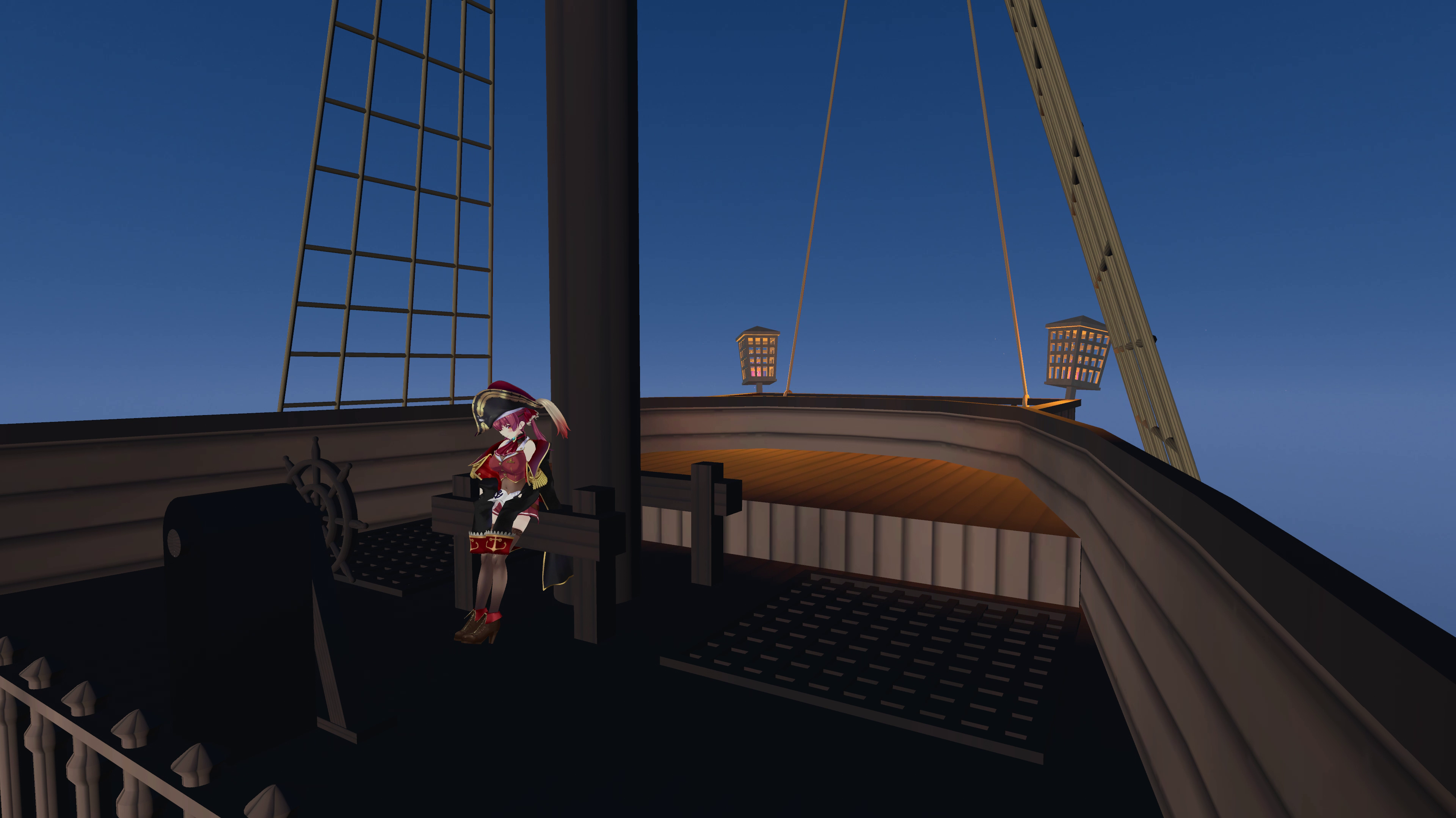 YouTube チャンネルへ